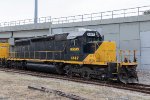 WAMX 4147